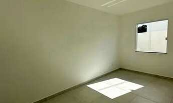 Imagem 5: Casa em Petrolina