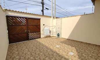 Imagem 5: Casa com 2 dorms, TUPY, Itanhaém - R$ 299 mil, Cod: 803