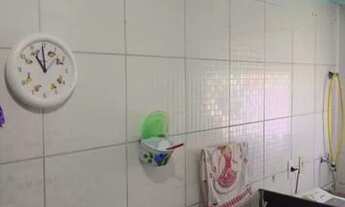 Imagem 6: Aptos, casas, terrenos