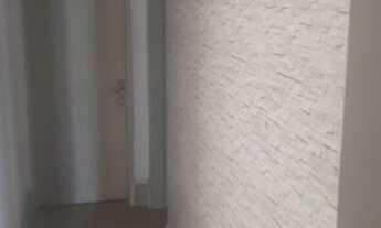 Imagem 4: Casa qe 13 zap 9