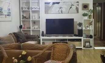 Imagem 3: Apartamento em Floresta