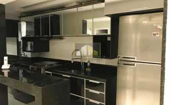 Imagem 7: Apartamento-À VENDA-Barra da Tijuca-Rio de Janeiro-RJ