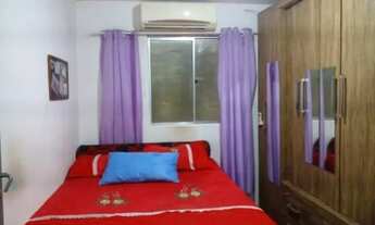 Imagem 3: VENDO LINDO IMÓVEL NA TERRA FIRME