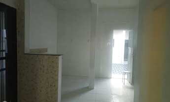 Imagem 6: ALUGA-SE CASA NA RUA MARECHAL FLORIANO PEIXOTO - GETÚLIO VARGAS