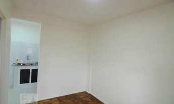 Imagem 3: Apartamento para Aluguel - Botafogo, 1 Quarto, 26 m2