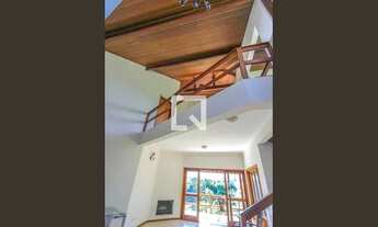 Imagem 4: Casa de Condomínio para Aluguel - Caxambu, 3 Quartos, 306 m2