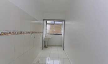 Imagem 5: CANOAS - Apartamento Padrão - Centro
