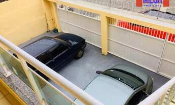 Imagem 4: Casa com 6 quartos à venda, próximo à Av. Domingos Olímpio