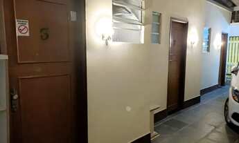 Imagem: Alugo 1 quarto individual p/homem