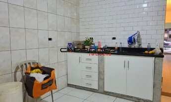 Imagem 5: Imóvel a Venda Casa com 3 dormitórios