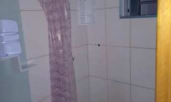 Imagem 6: Alugo apto 2 dormitórios sem caução