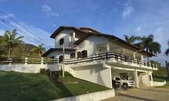 Imagem 7: Rural fazenda, sítio e chácara em Paraibuna