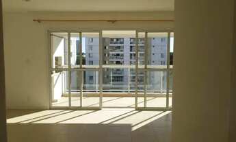 Imagem 6: 4 Quartos/2 Suítes no Reserva Alphaville