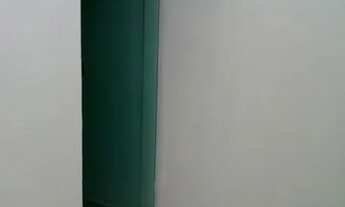 Imagem 3: Apartamento no Centro