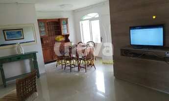 Imagem 7: CASA PARA VERANEAR NO CENTRO DE IMBÉ