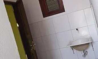 Imagem 2: REPASSE | BARROCÃO