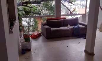 Imagem 3: Oportunidade Única de casa para alugar no Méier