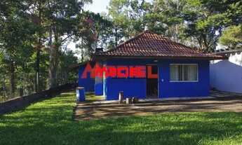 Imagem 3: Rural fazenda, sítio e chácara em Natividade da Serra