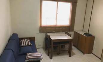 Imagem 5: Apartamento Padrão em Sao Paulo