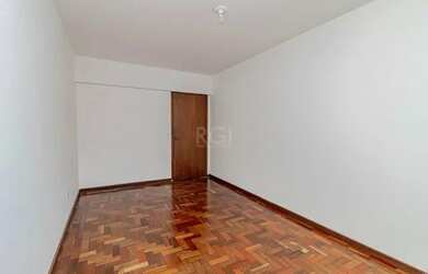 Imagem 7: Casa em Jardim Carvalho