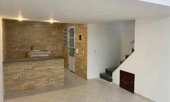 Imagem 2: Alugo casa duplex no Recreio