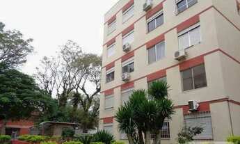 Imagem 2: Residential / Apartment-Porto Alegre--Camaquã
