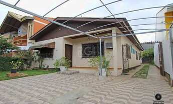 Imagem 2: Casa para Venda - 177.58m², 3 dormitórios, sendo 1 suites, 4 vagas - Guarujá