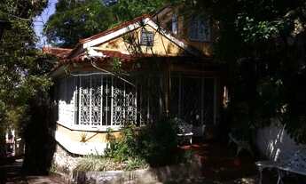 Imagem 3: Linda casa independente Condominio Santa Cecília, bairro de Santa Teresa, RJ