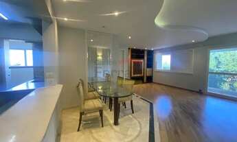 Imagem 7: Apartamento para venda em Santana