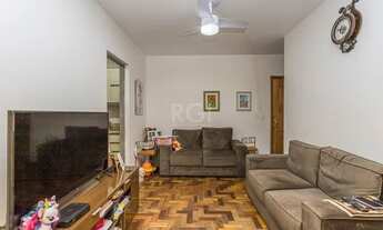 Imagem 7: Apartamento para Venda - 65.61m², 2 dormitórios, Petrópolis