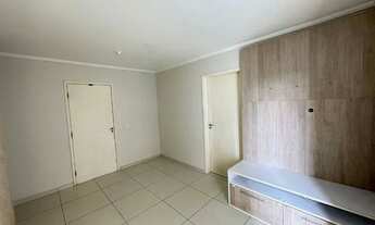 Imagem 5: Apartamento com 2 dormitórios à venda, 64 m² por R$ 415.000,00 - Macedo - Guarulhos/SP