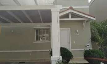 Imagem 7: Sobrado com 3 dormitórios para alugar, 130 m² por R$ 5.237,00/mês - Cidade Jardim - Indaia