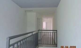 Imagem 2: Locação Residential / Apartment Parada Inglesa São Paulo