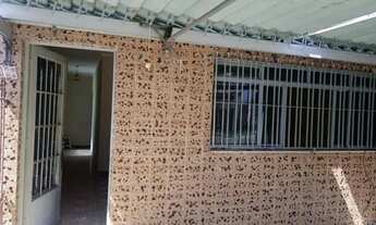 Imagem: Oportunidade de Locação - Casa com 2 dormitórios