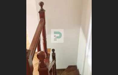 Imagem 4: Sobrado para Locação em Mogi das Cruzes, Jardim Universo, 3 dormitórios, 1 suíte, 2 banhei