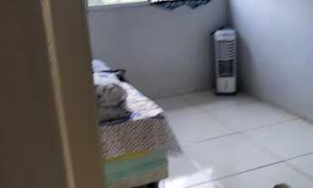 Imagem 5: Alugo apartamento mobiliado