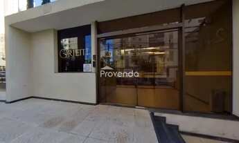 Imagem: APARATEMNTO 2 QUARTOS SENDO UMA SUITE