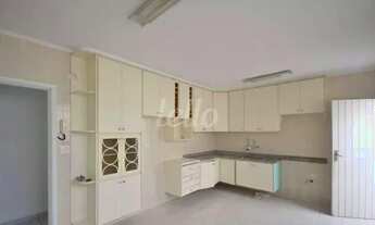 Imagem 4: São Paulo - Casa Comercial - Vila Mariana