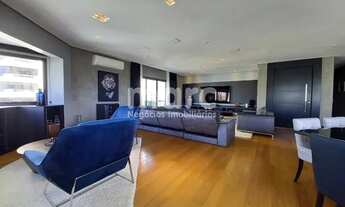 Imagem 7: SÃO PAULO - Apartamento Padrão - ACLIMACAO