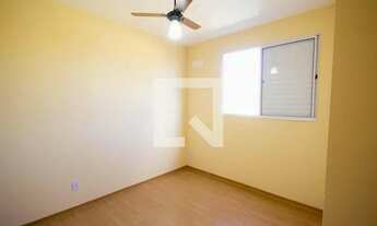 Imagem 5: Apartamento para Aluguel - Recreio das Acácias, 2 Quartos, 45 m2