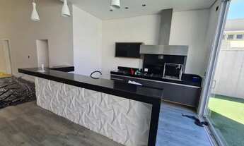 Imagem 5: Casa pra venda e locação no condomínio Shambala II em Atibaia