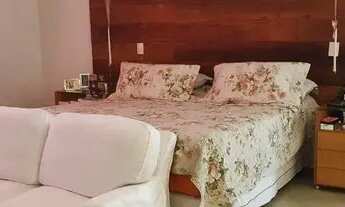 Imagem 14: GRANJA VIANA - SÃO PAULO II