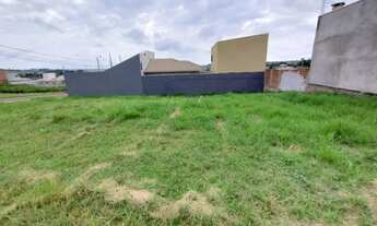 Imagem 4: VENDA Terreno / lote com venda por R$180.000