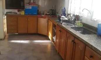 Imagem 6: Casa com 2 dormitórios à venda, 142 m² por R$ 420.000,00 - Nova Era - Caieiras/SP