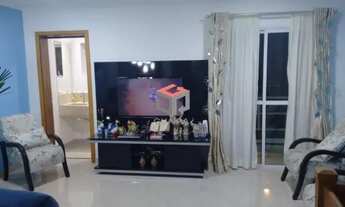 Imagem 2: Sobrado para aluguel 3 quartos 3 suítes 4 vagas América - Santo André - SP