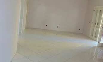 Imagem 7: CANOAS - Casa Padrão - Centro