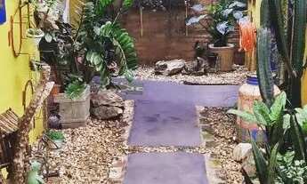 Imagem 5: CASA JD. FRANCANO ( OPORTUNIDADE !!!