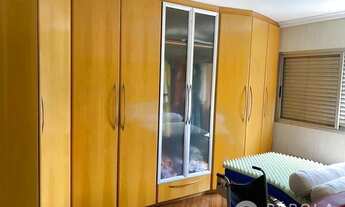 Imagem 6: Apartamento em Setor Oeste - Goiânia