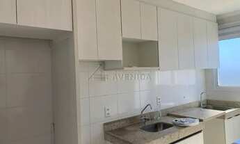 Imagem 3: LONDRINA - Apartamento Padrão - Gleba Ribeirão Limeiro