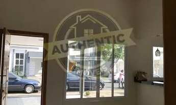 Imagem 2: CASA RESIDENCIAL em INDAIATUBA - SP, JARDIM PARK REAL